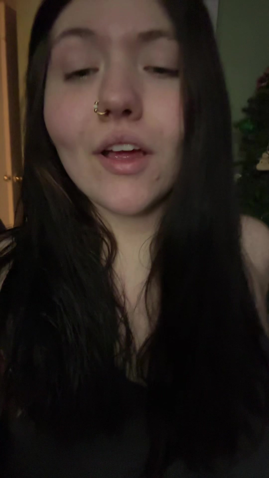 @kenidi._