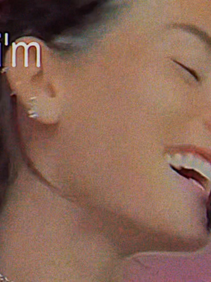 @thesoul_listens2