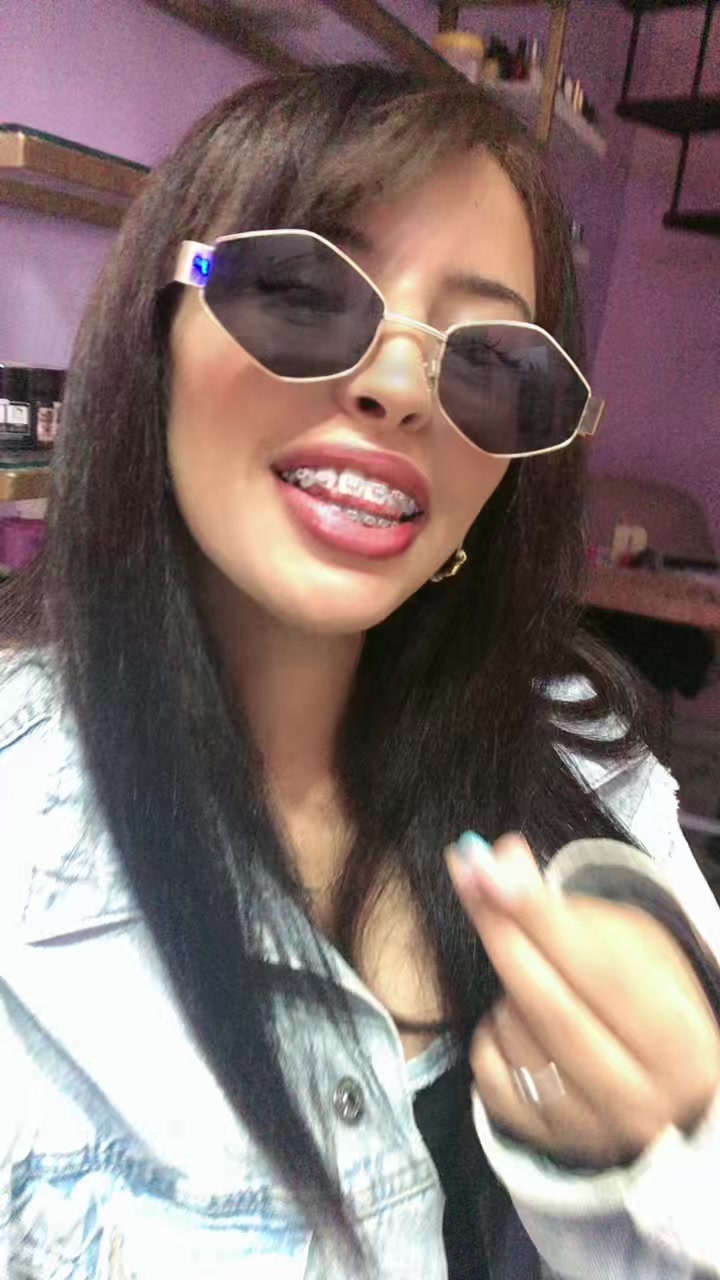 @cl__ara_x0