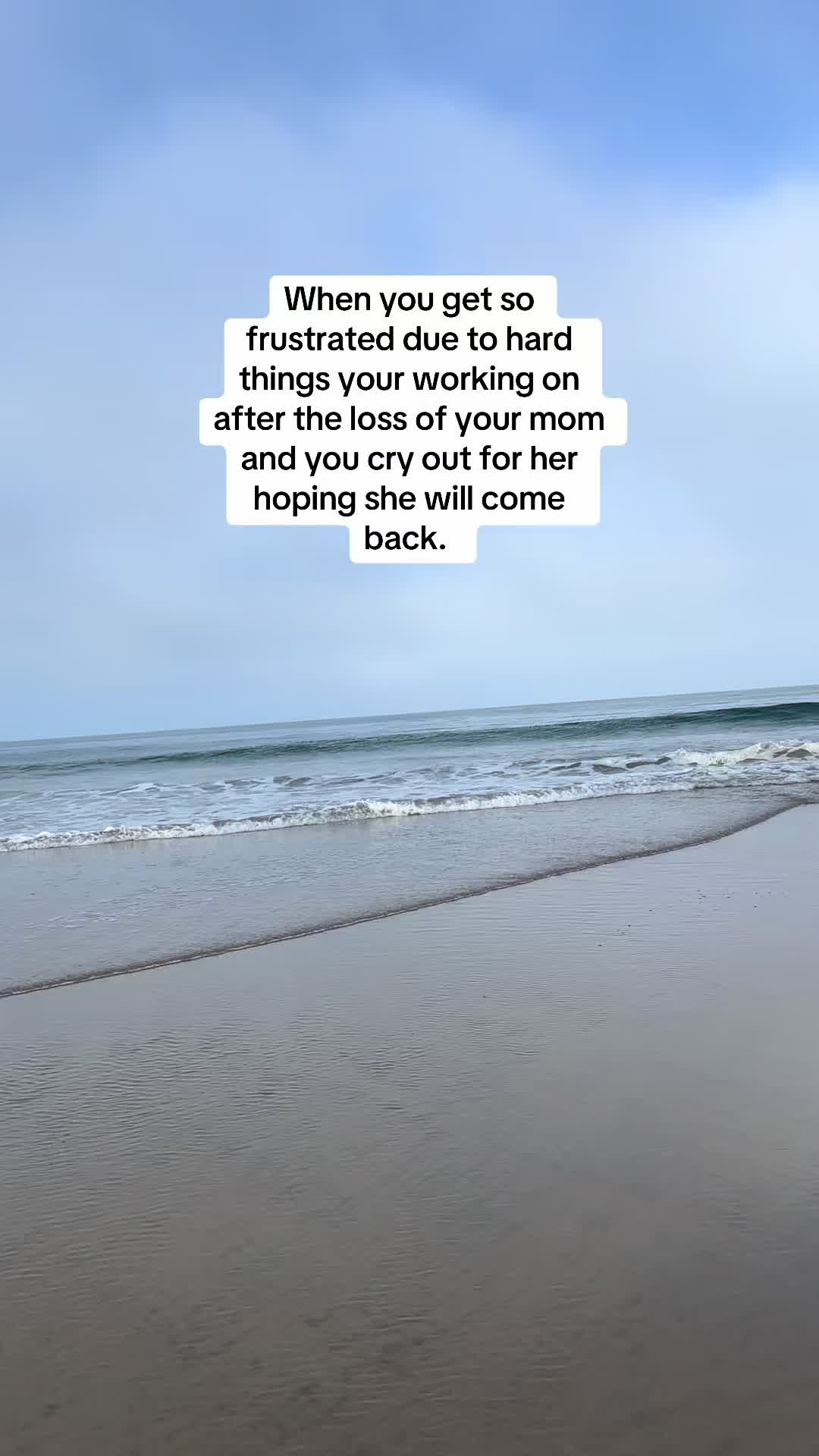 @Sarah Elizabeth