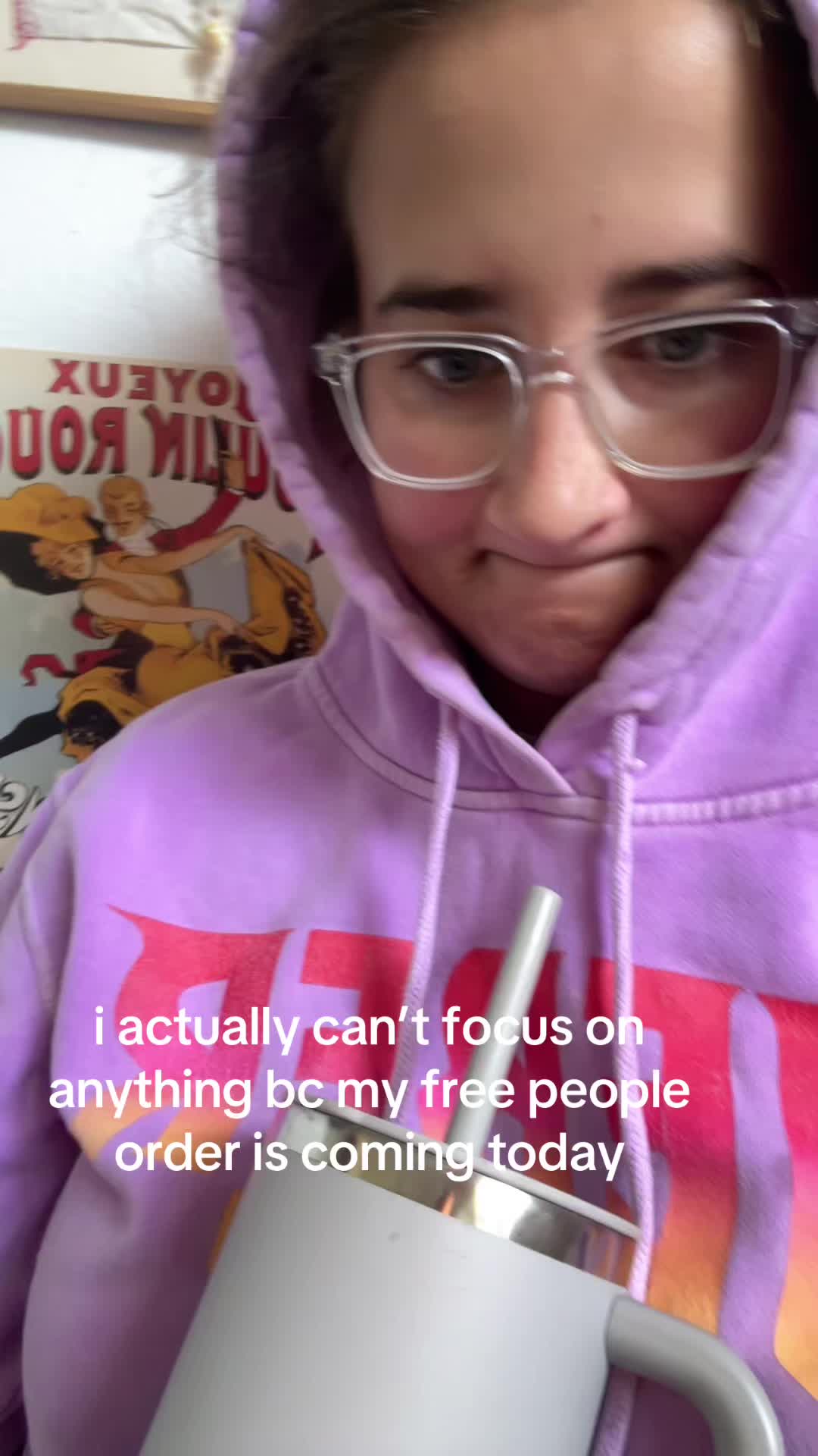 @veraaa