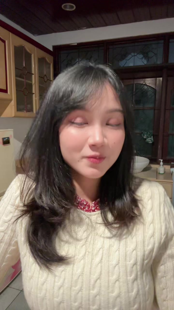 @Bea