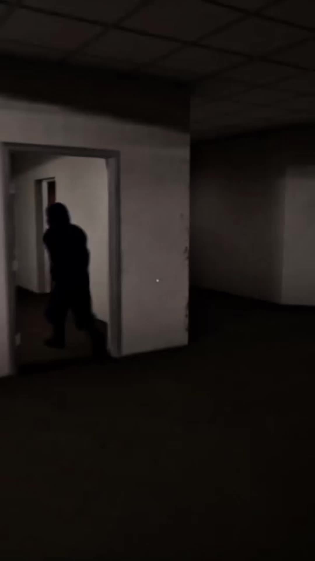 @Wolf