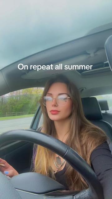 @LoLo