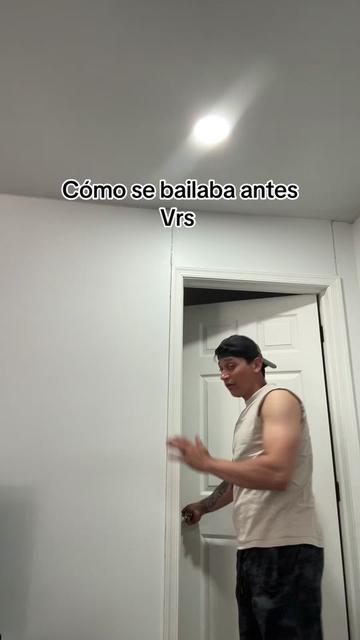 @Juarros GT