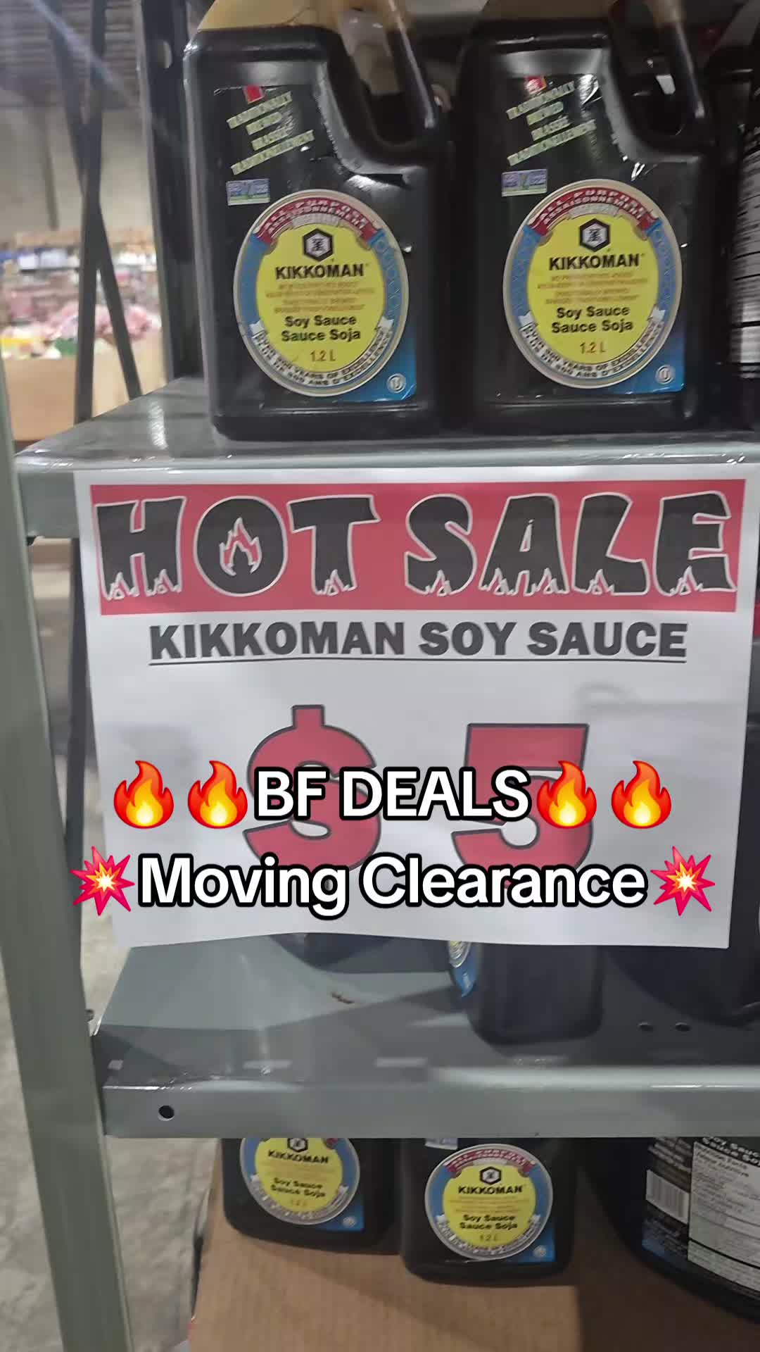 @Bfdeals Canada