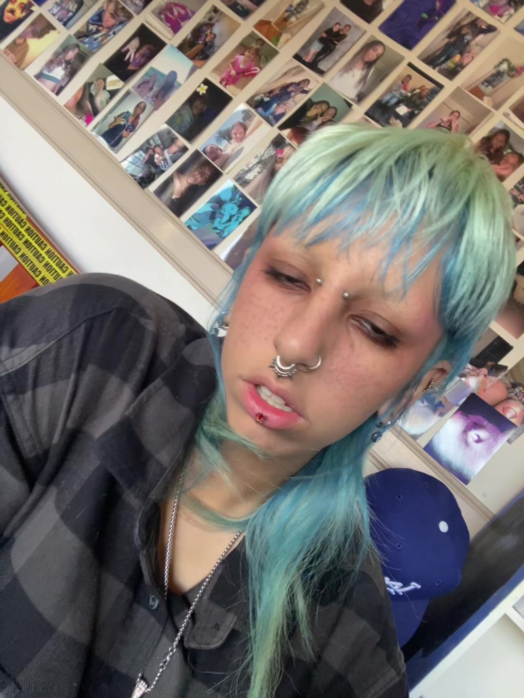 @arliyahs.spam
