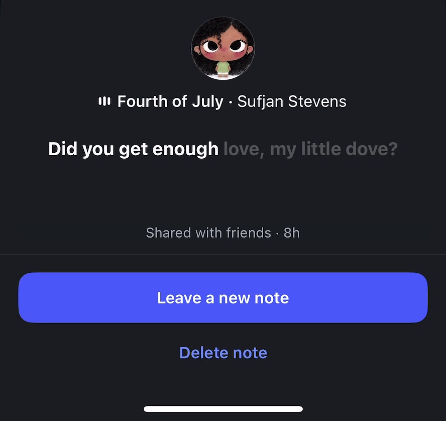 @ur_songs