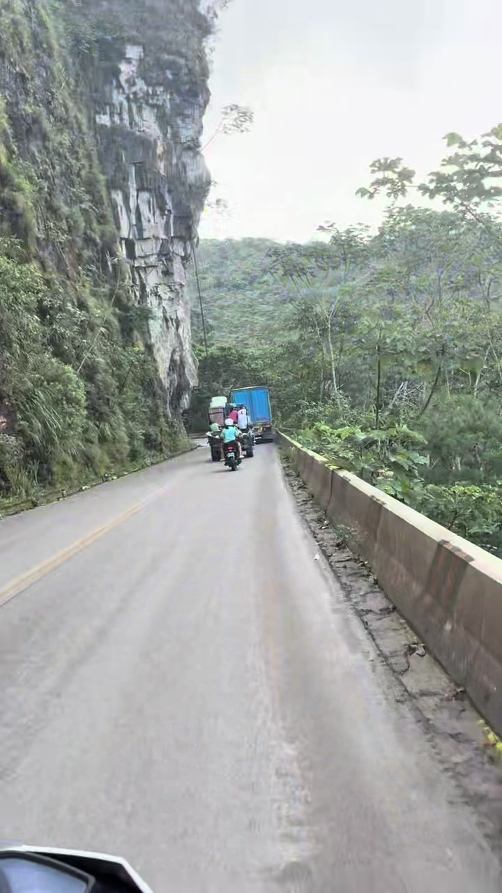@Yover D. Irureta 🇵🇪