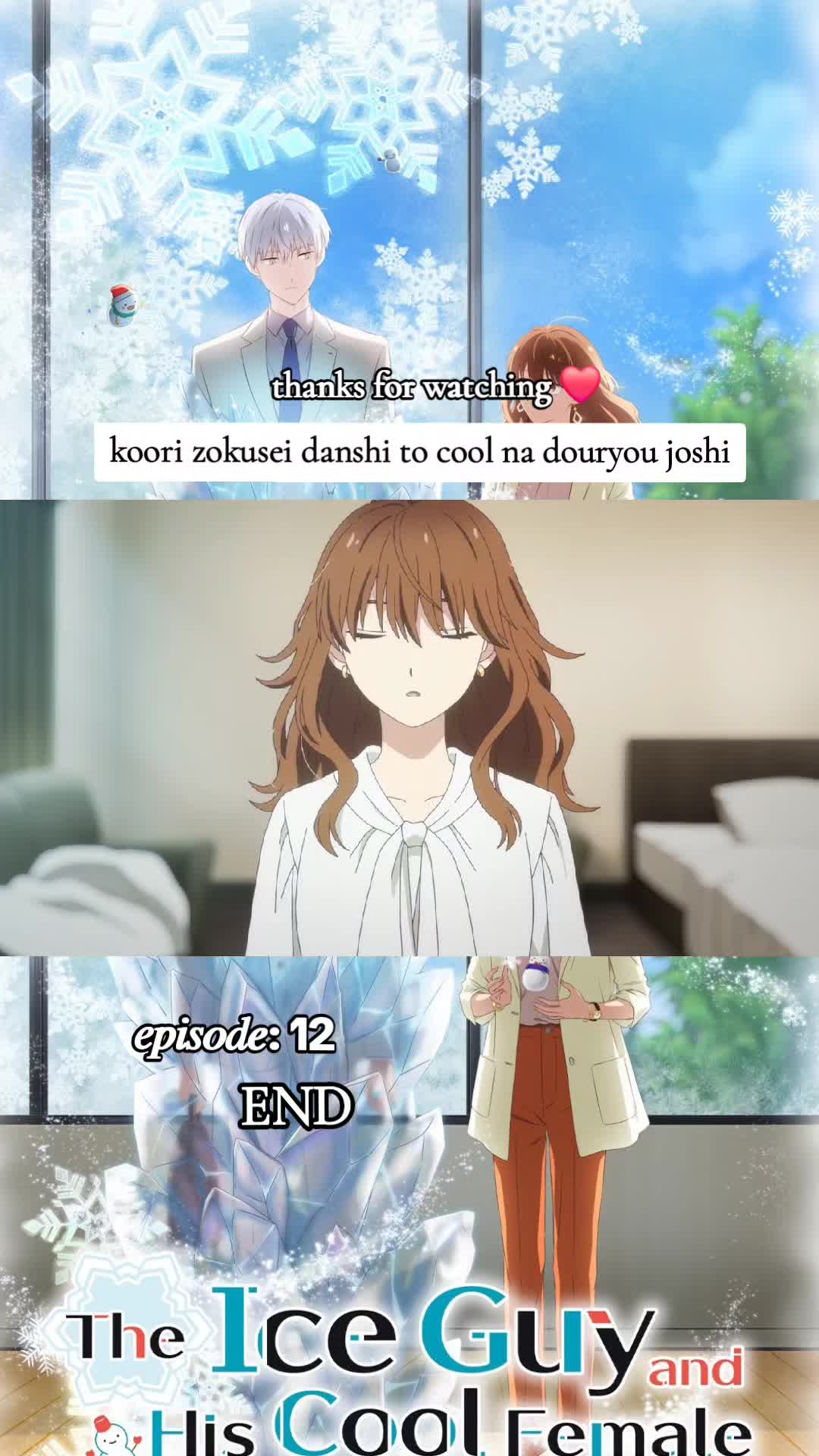 @ᴋʏʟʏᴇss