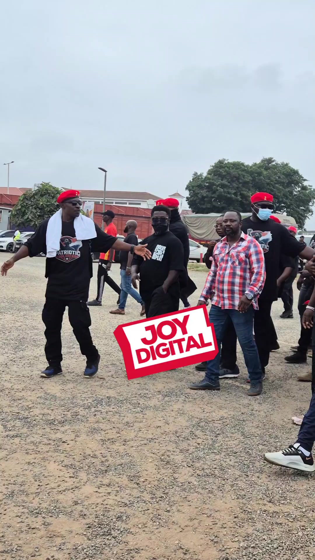 @JoyNews