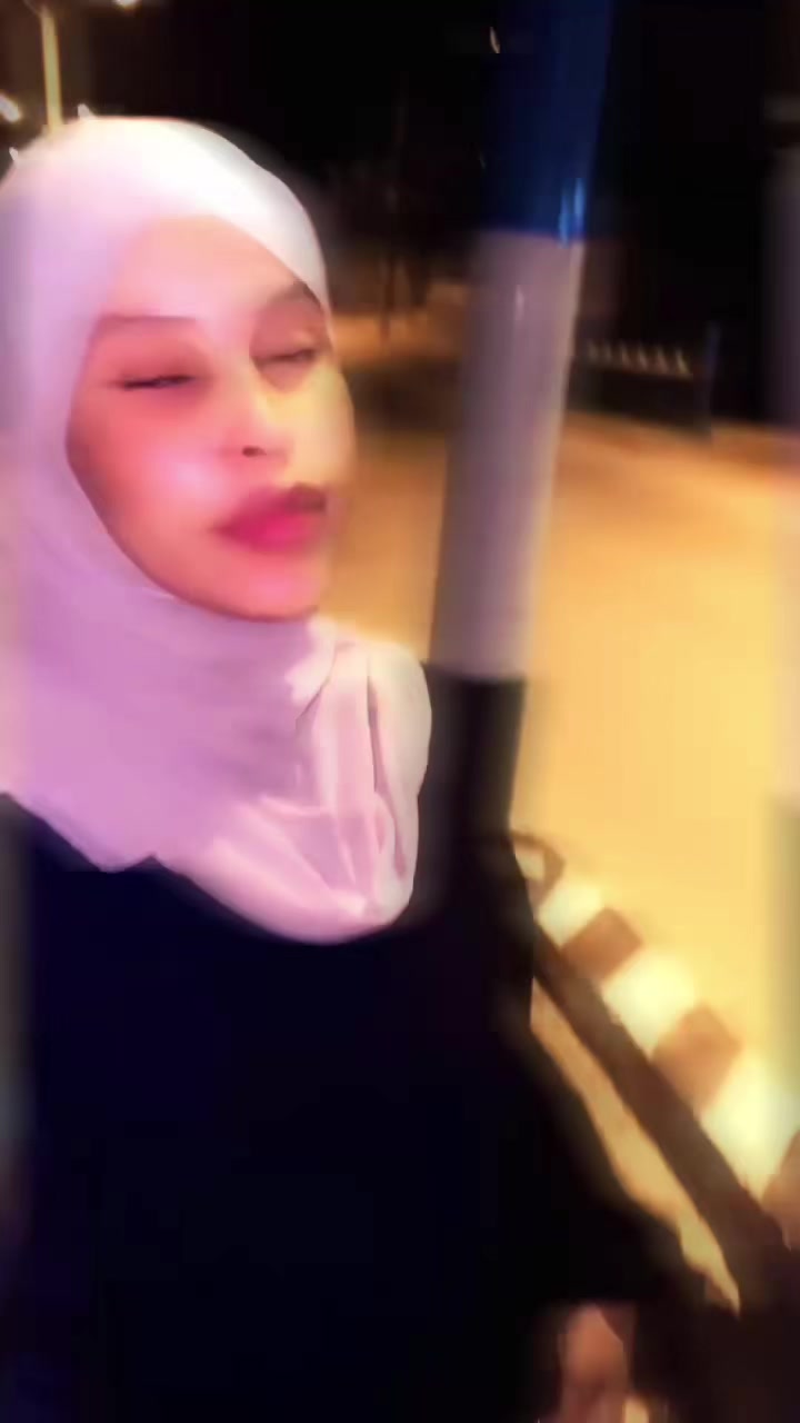 @Hamda 🌸😶🌫️