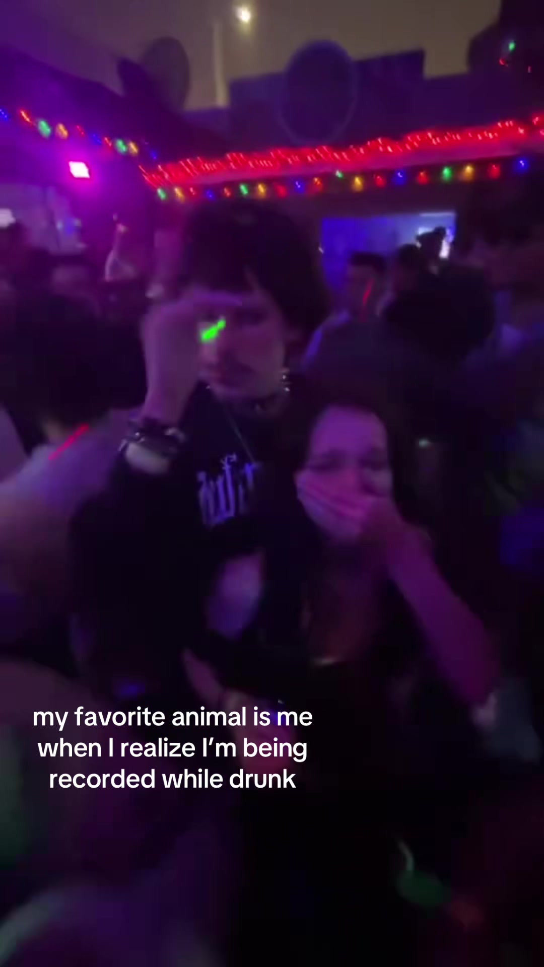 @ali