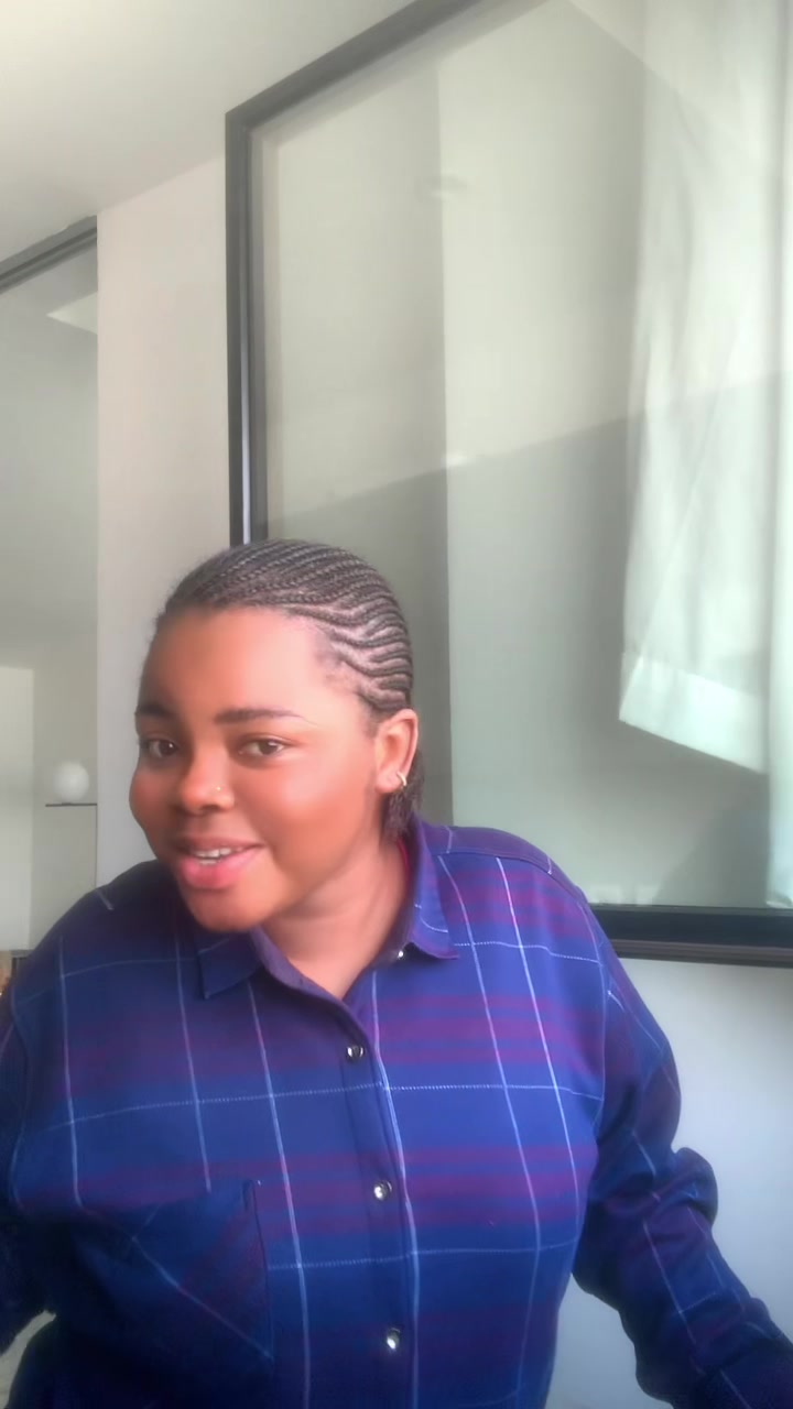 @Rofiatbukky