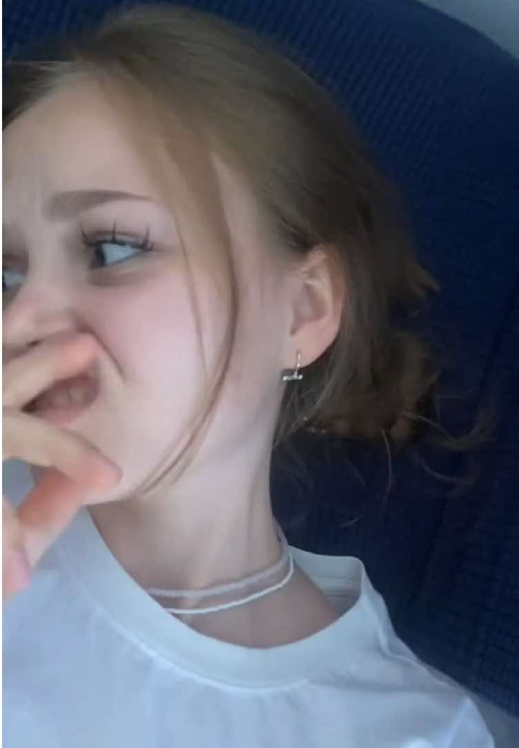 @машREAL