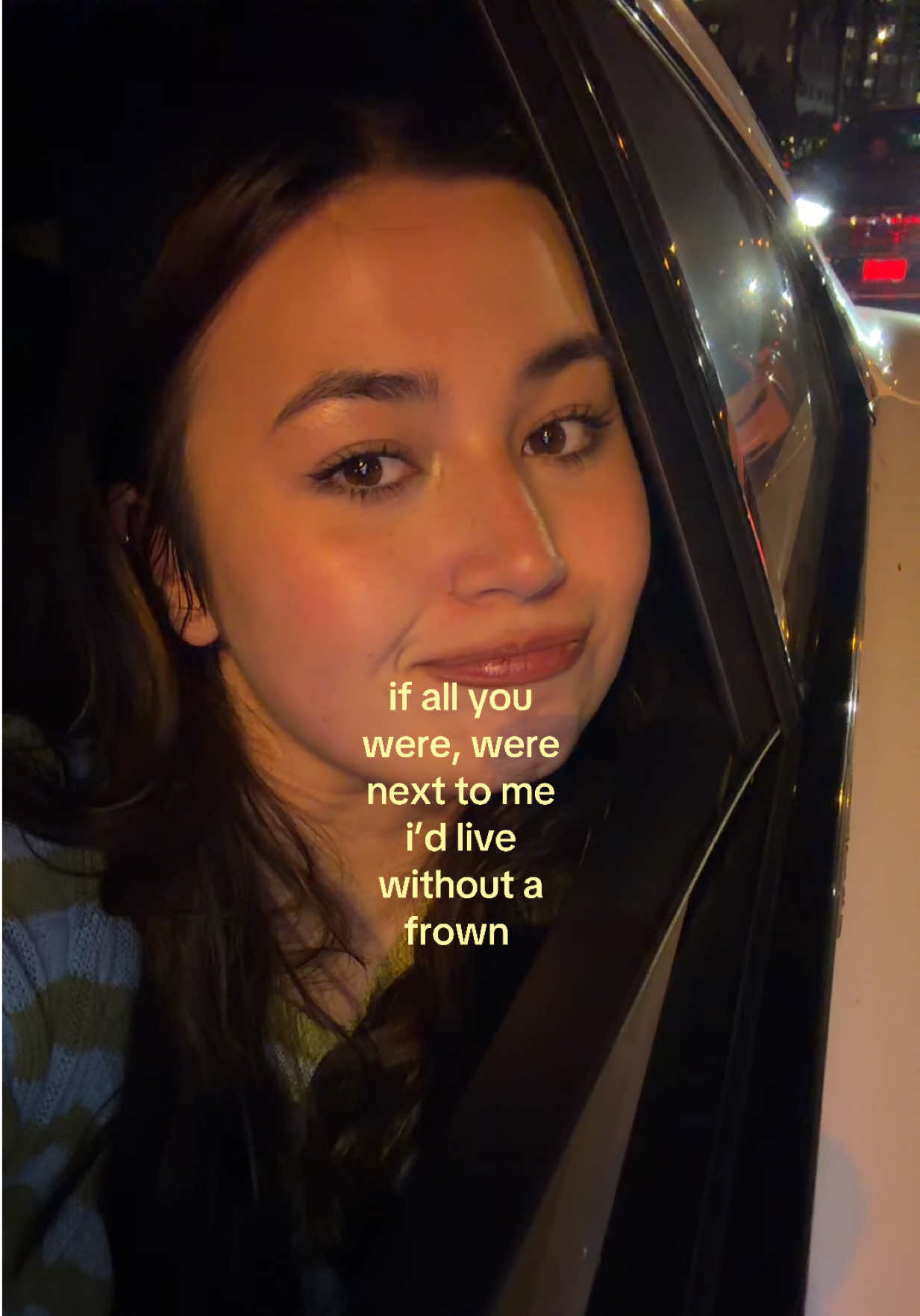 @Amira ⭐️