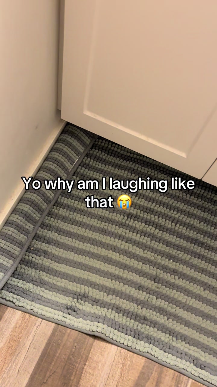 @GWcannuh420