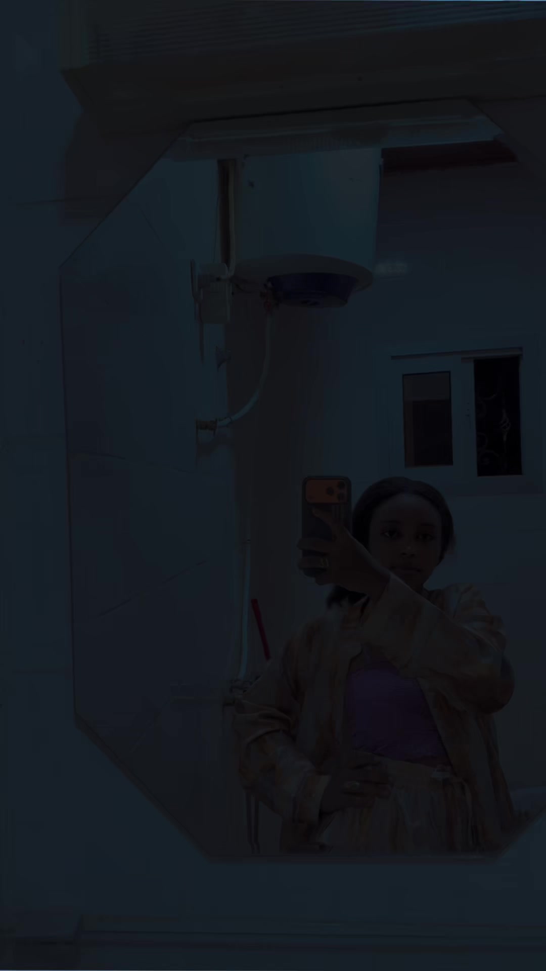 @هدى بنقل مداد 💍🖇️🔏🫂❤️