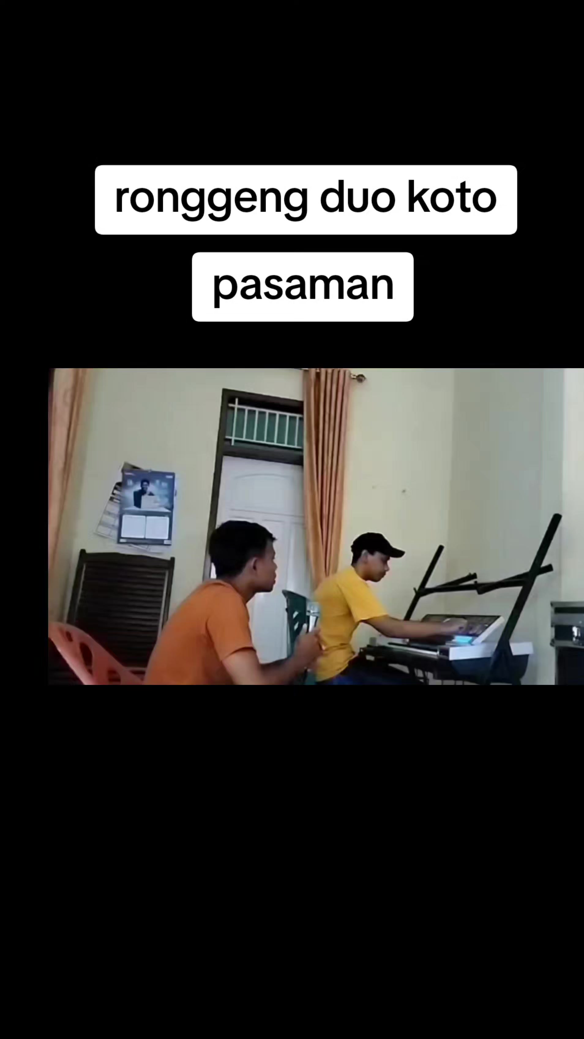 @Depri99👤