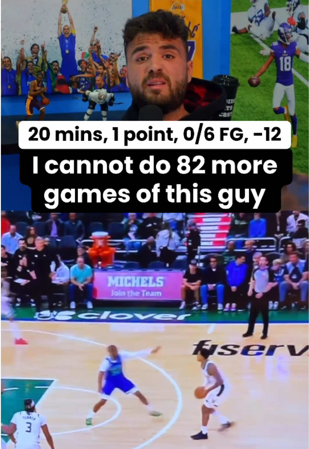 @trendingsportspod
