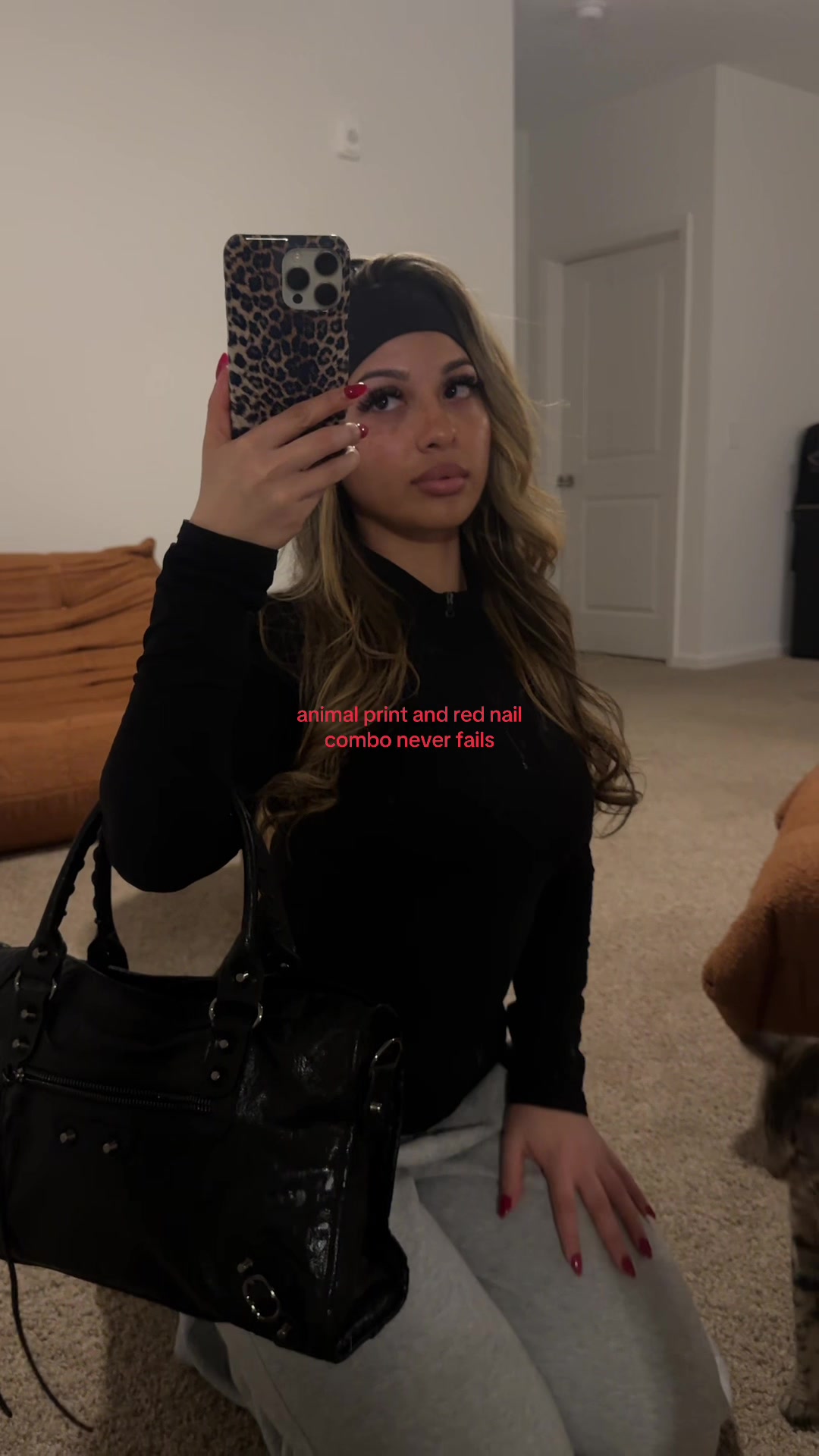 @Masffino