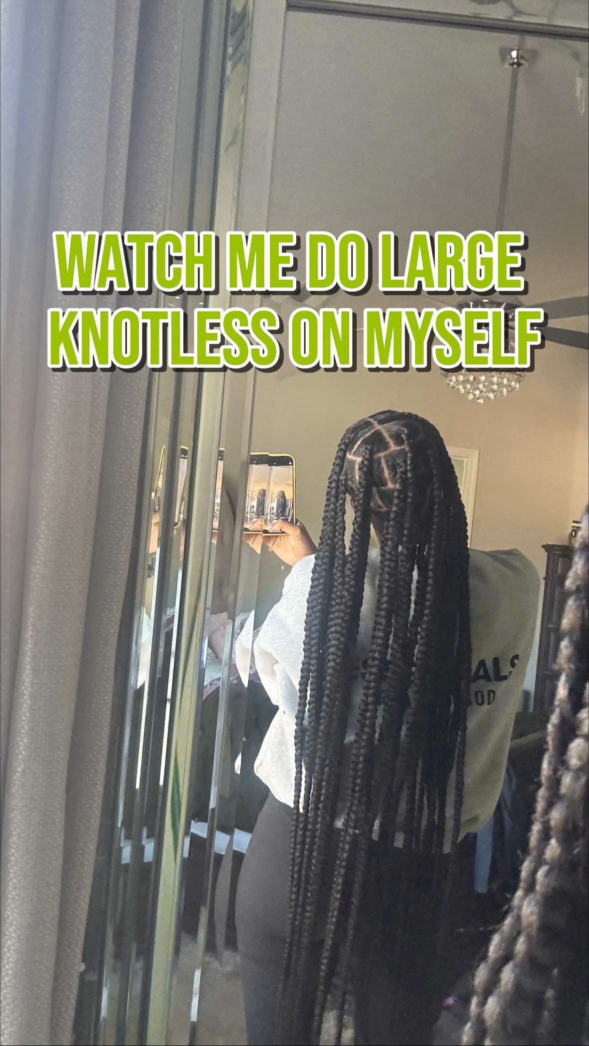 @mimi