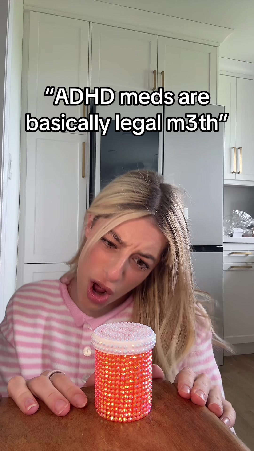 @Olivia Lutfallah