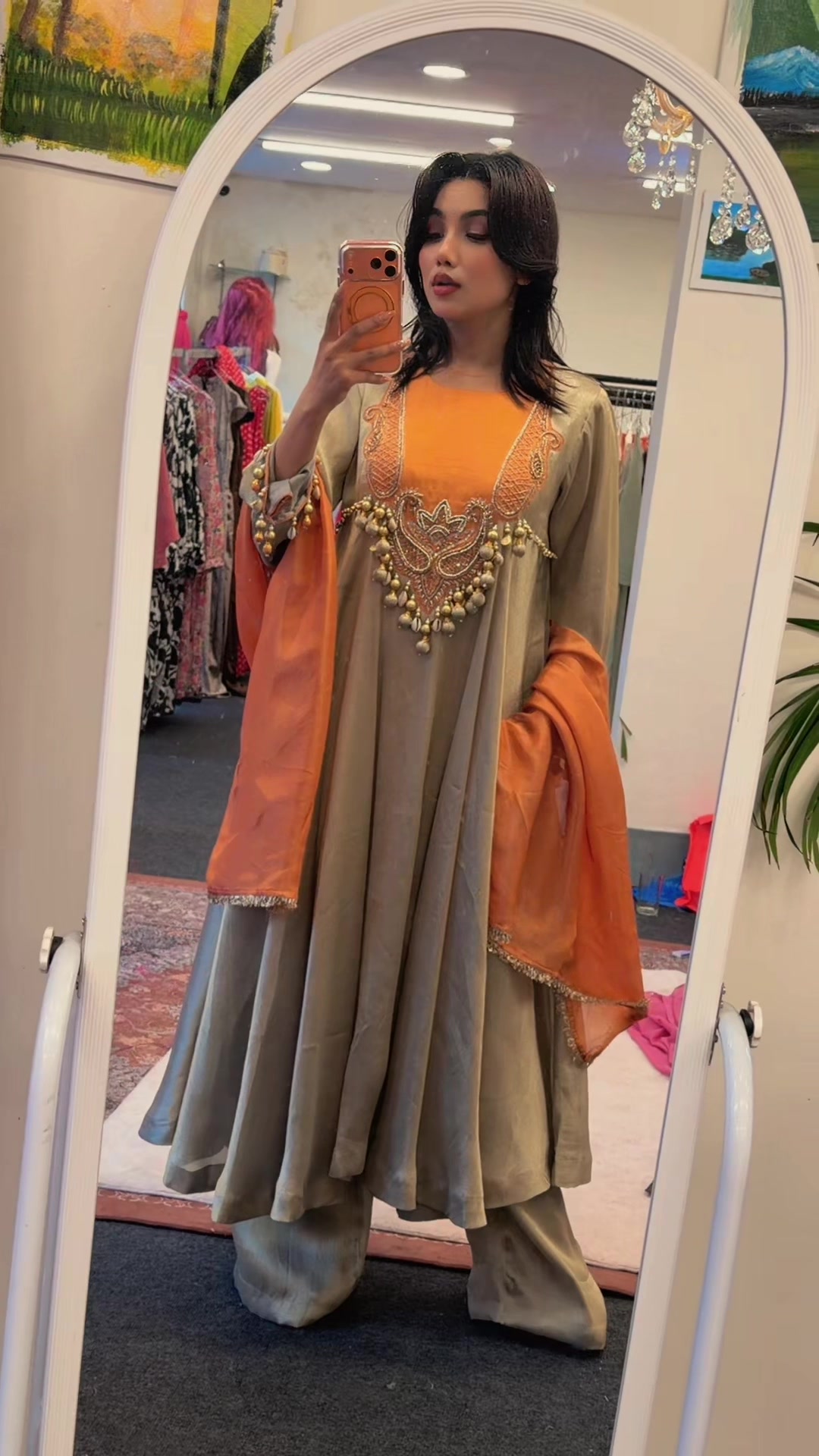 @asmitajureli2201