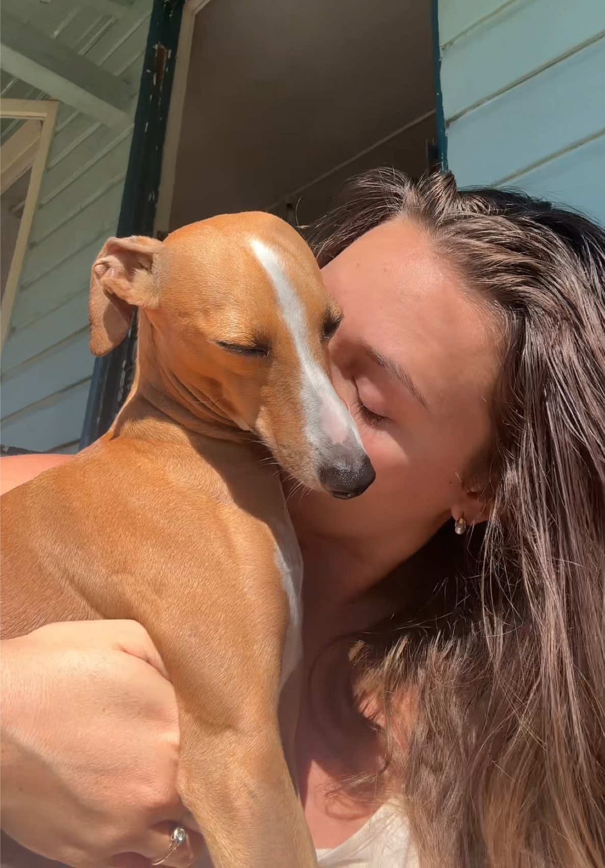 @brooklynfisher