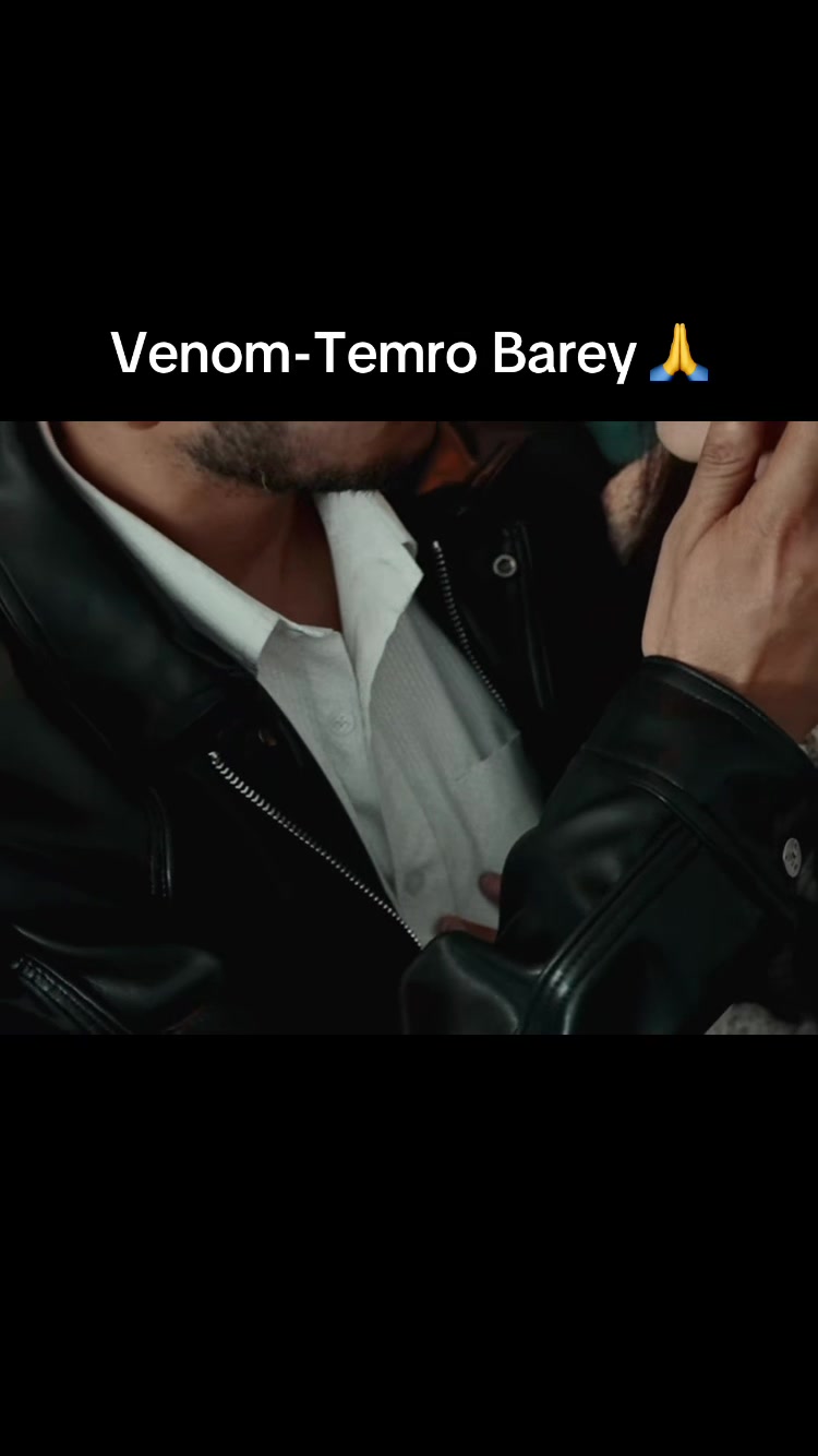 @YouTube-ToxicatedVenom