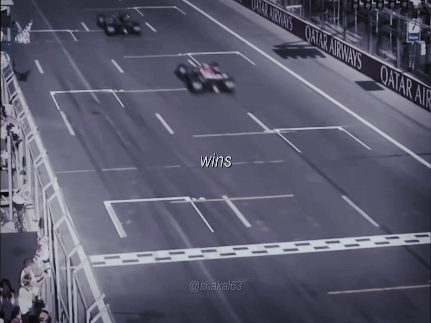 @ᚐ҉ᚐ шaкãл⁶³