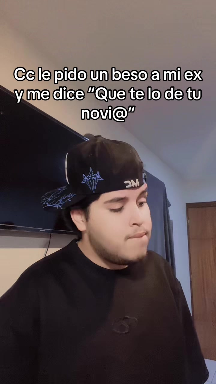 @Oscar Beltran