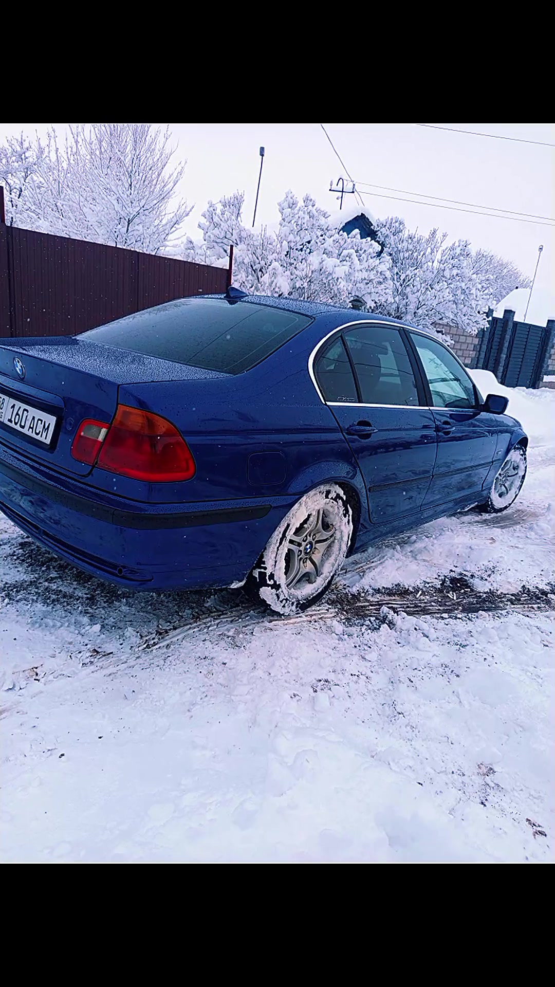 @кома99_95