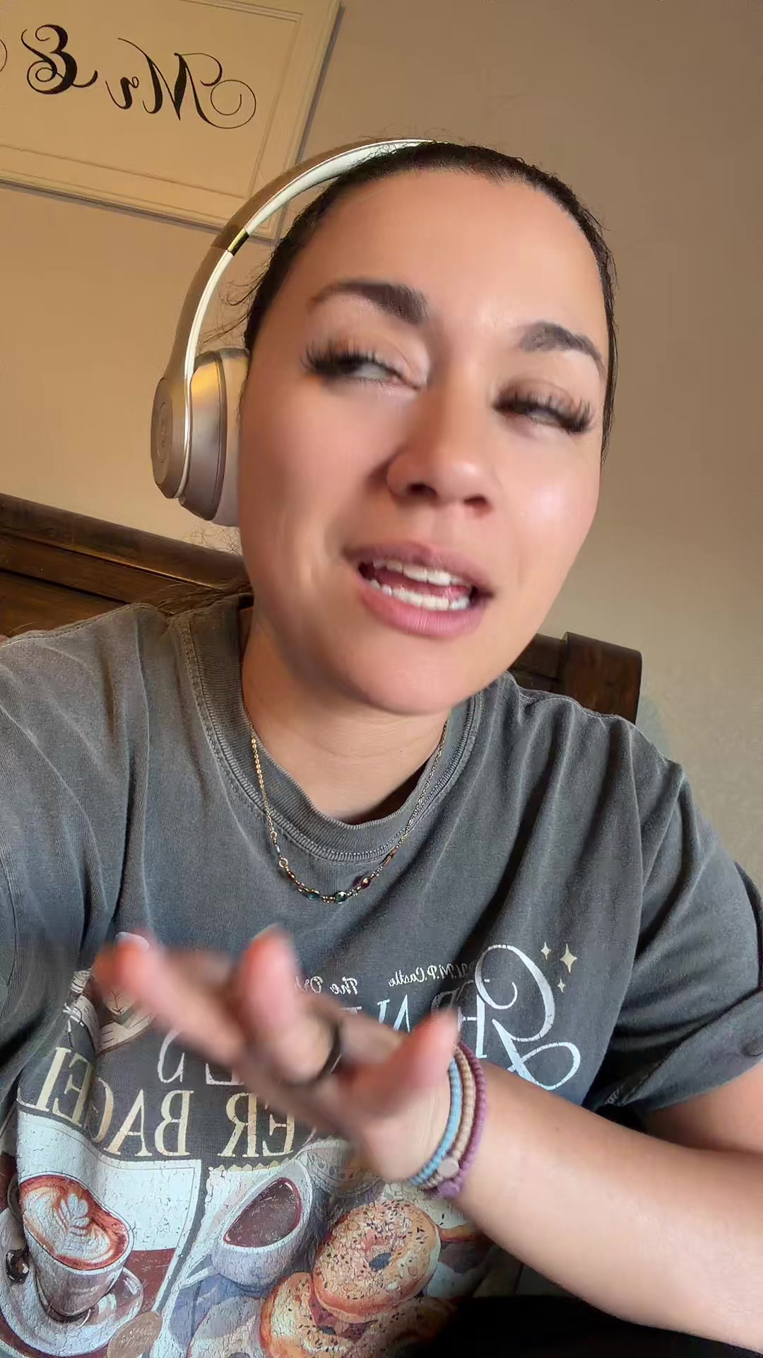 @srryimbooked_ish