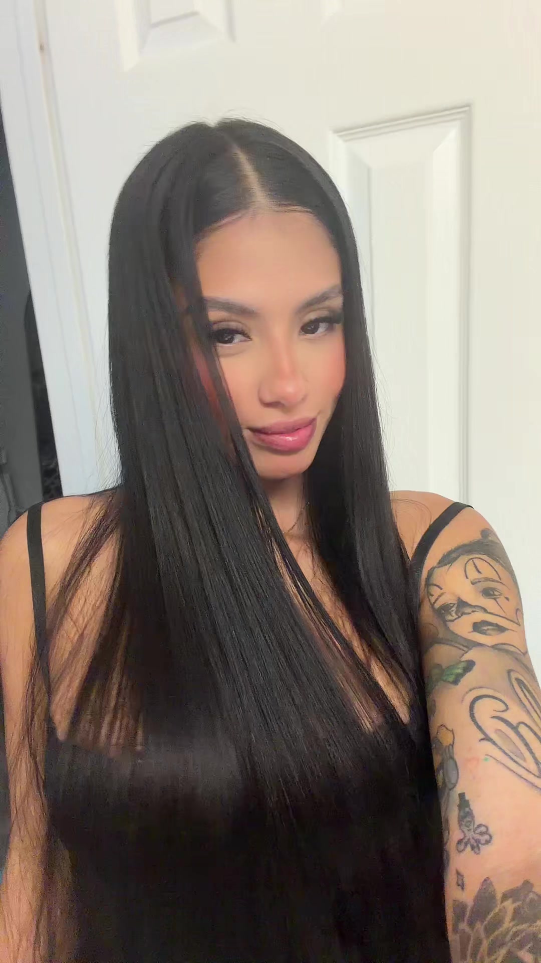 @𝒶𝓅ℴ𝓁🉐