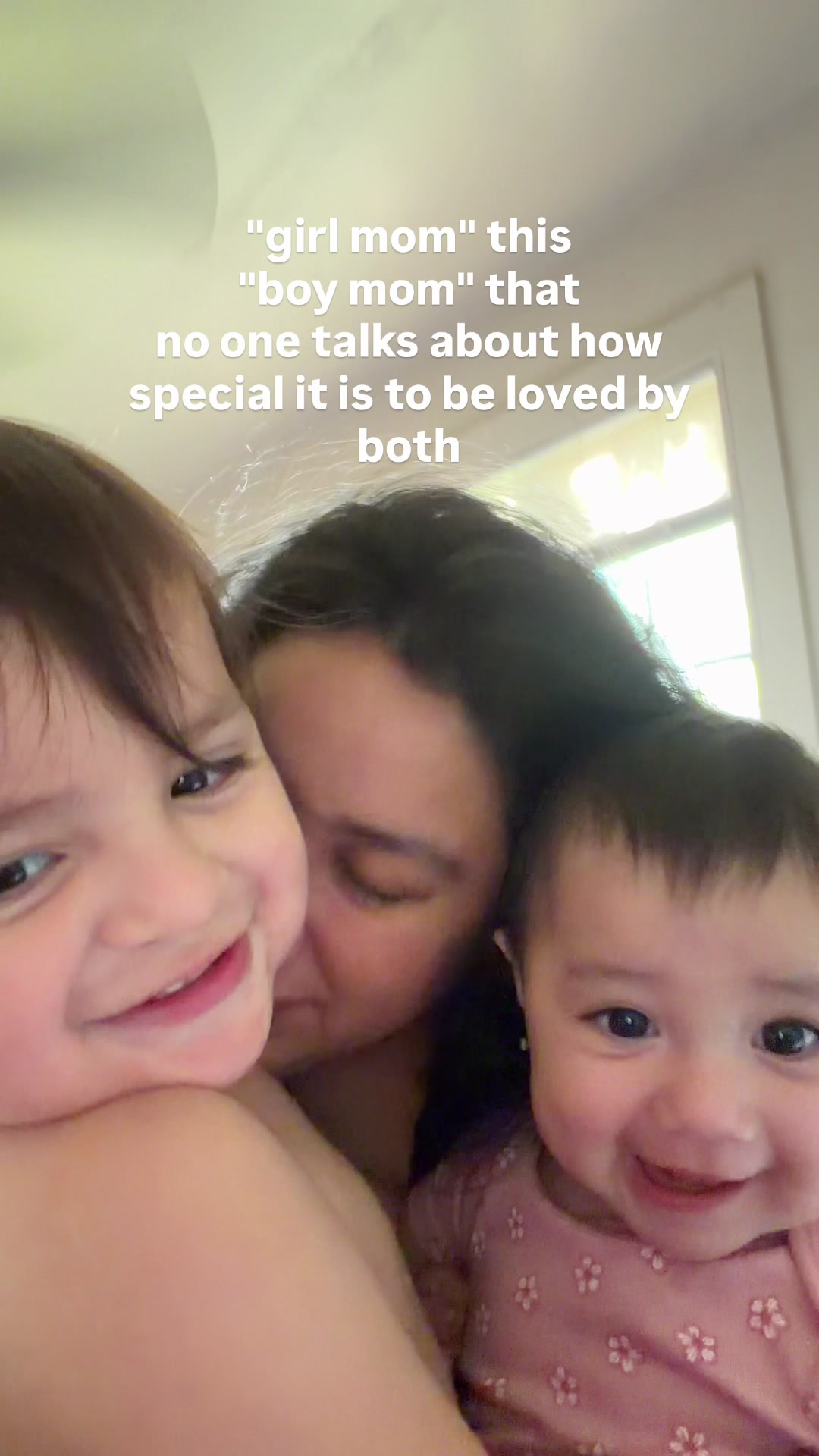 @Areli LIFESTYLE & MOTHERHOOD🌻