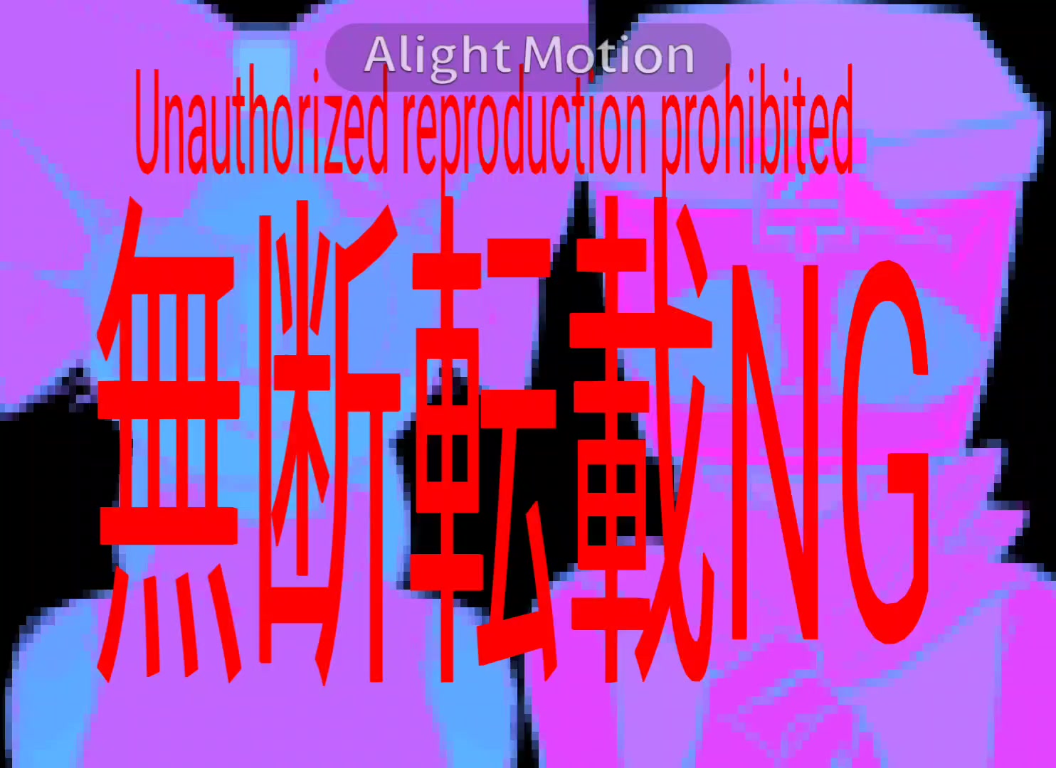 @Enpara