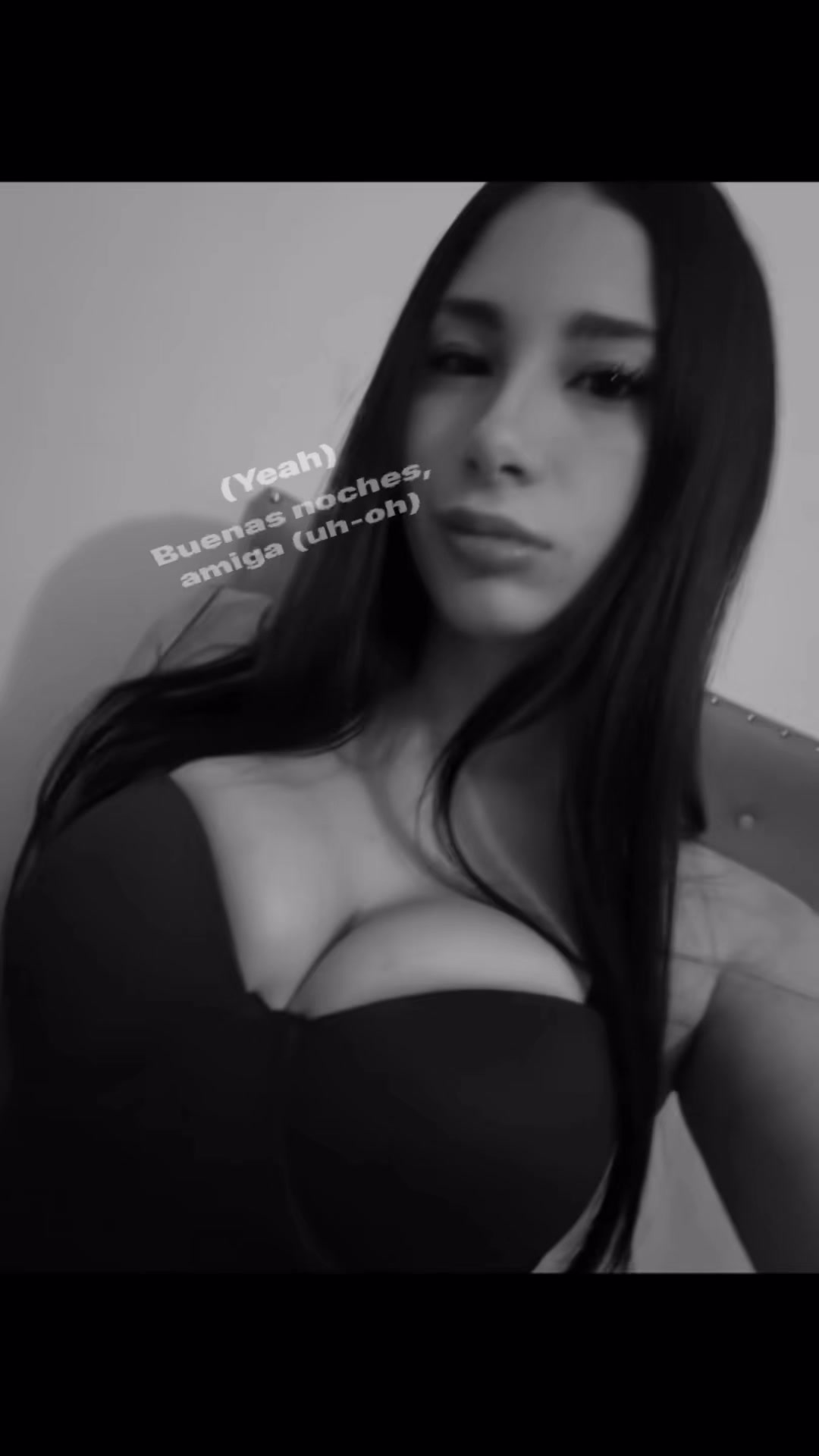 @fiorella