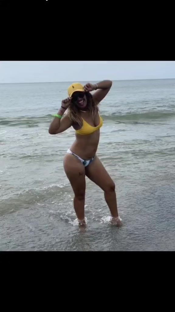 @la bebe con sentida🥰🥰🥰😘😍