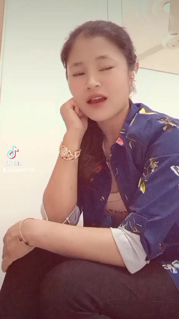 @๐๐๐๐