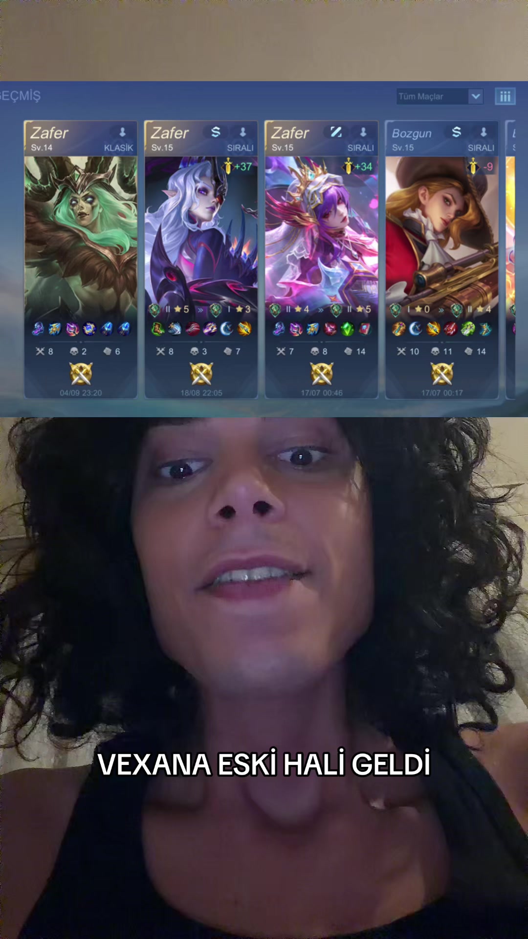 @Bornoz