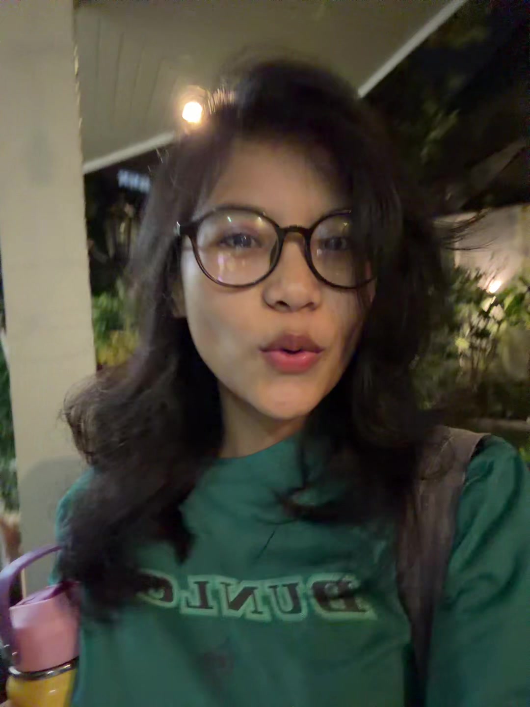 @detA
