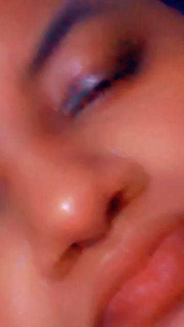 @sweet heart of love 😘