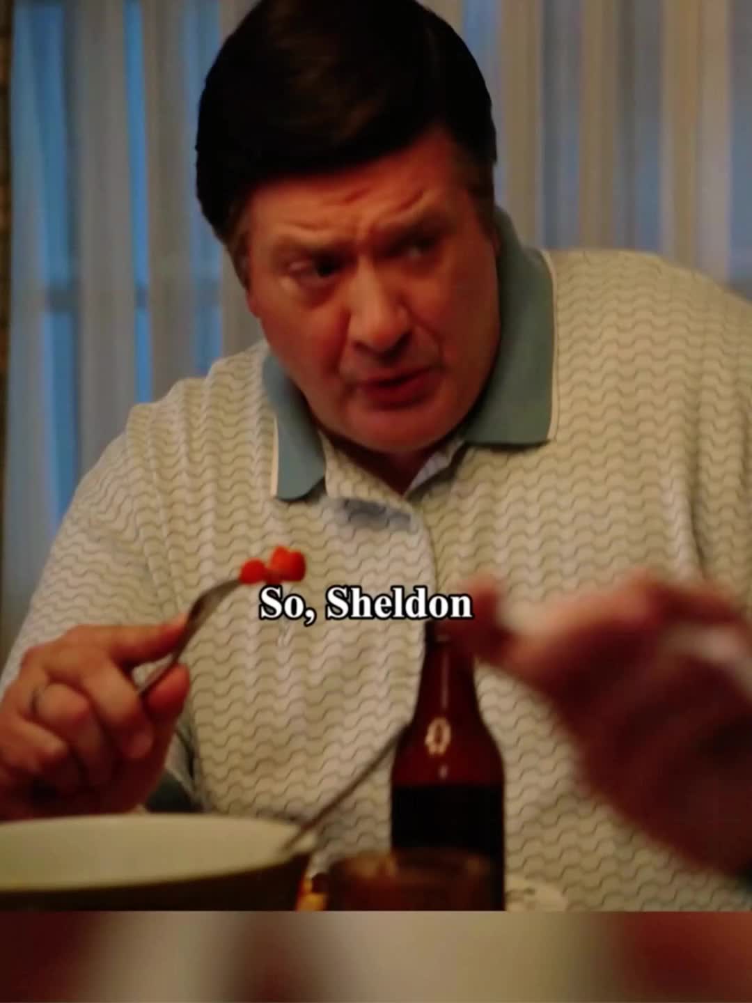 @Of