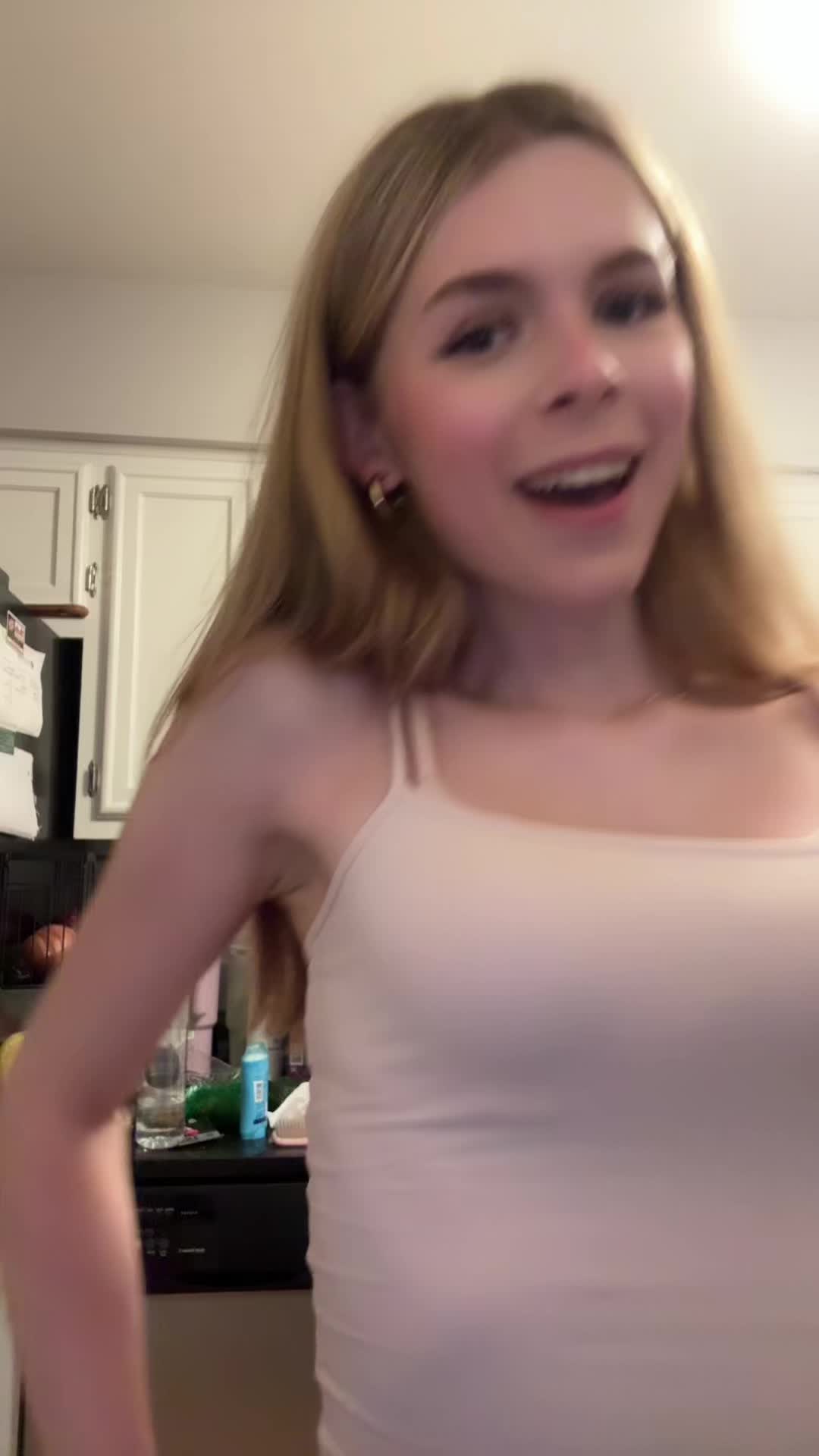@isabelleeobrienn