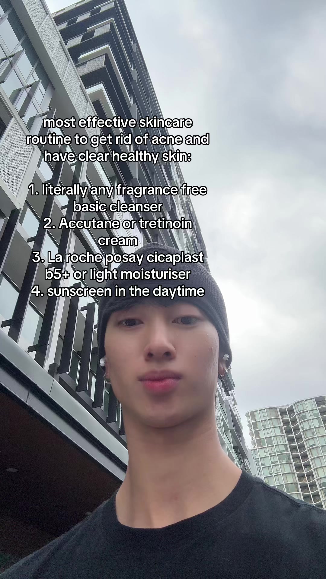@icryryan