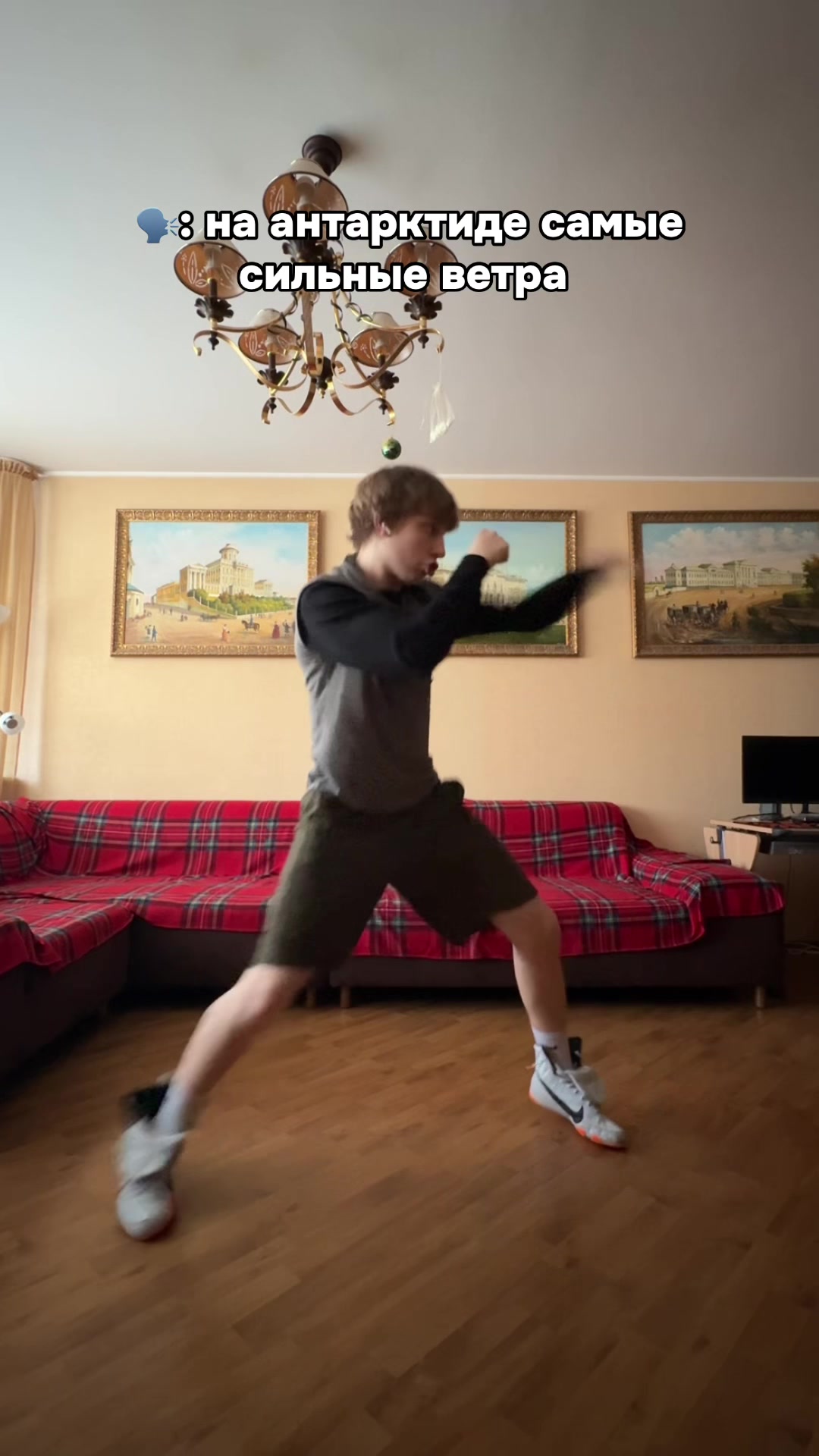 @Тгк: KHOMICHHHH