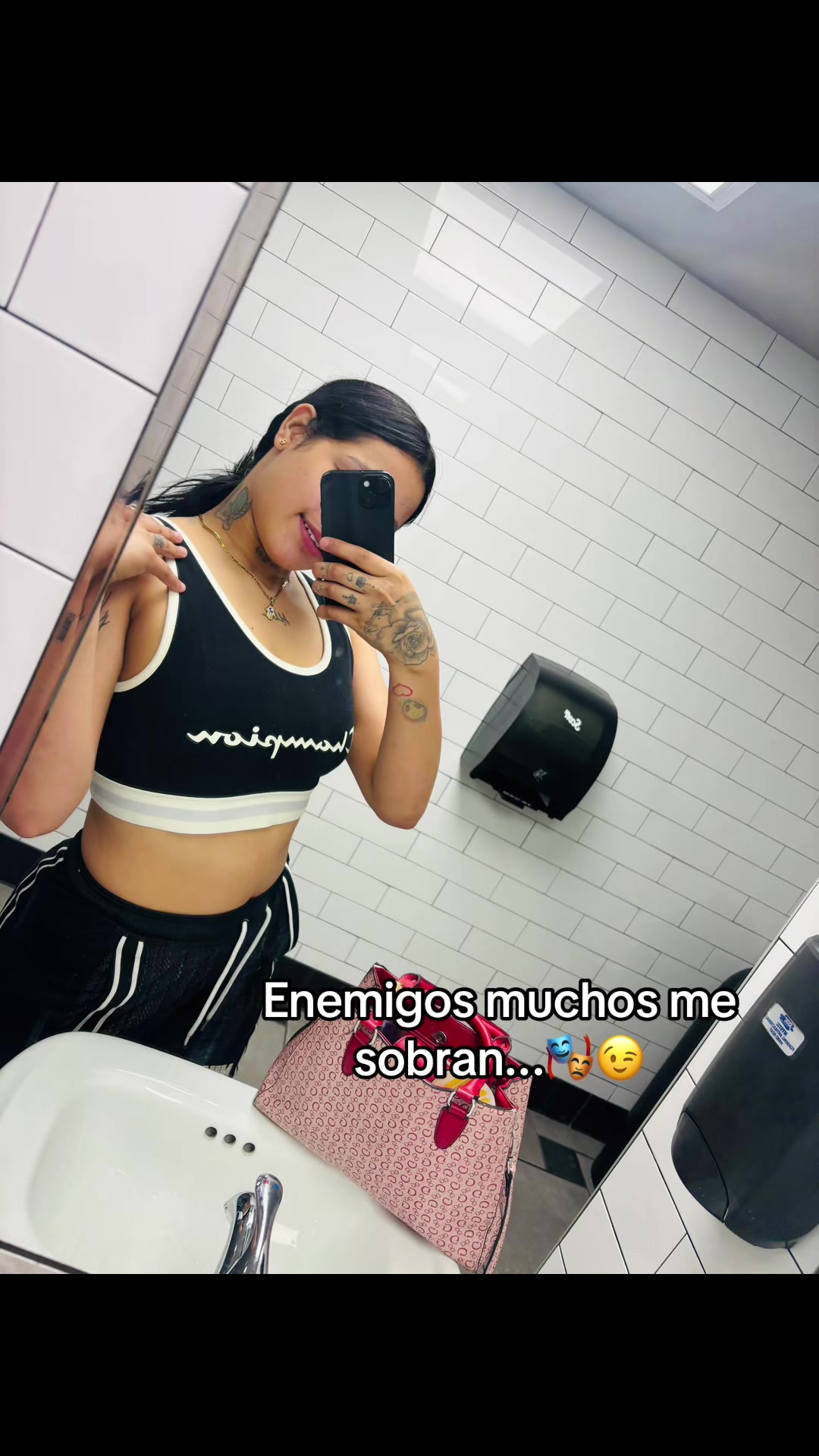 @Valentina