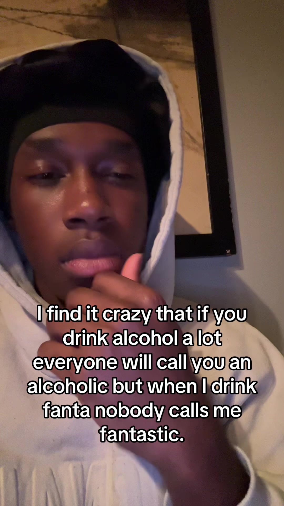 @kacemyn