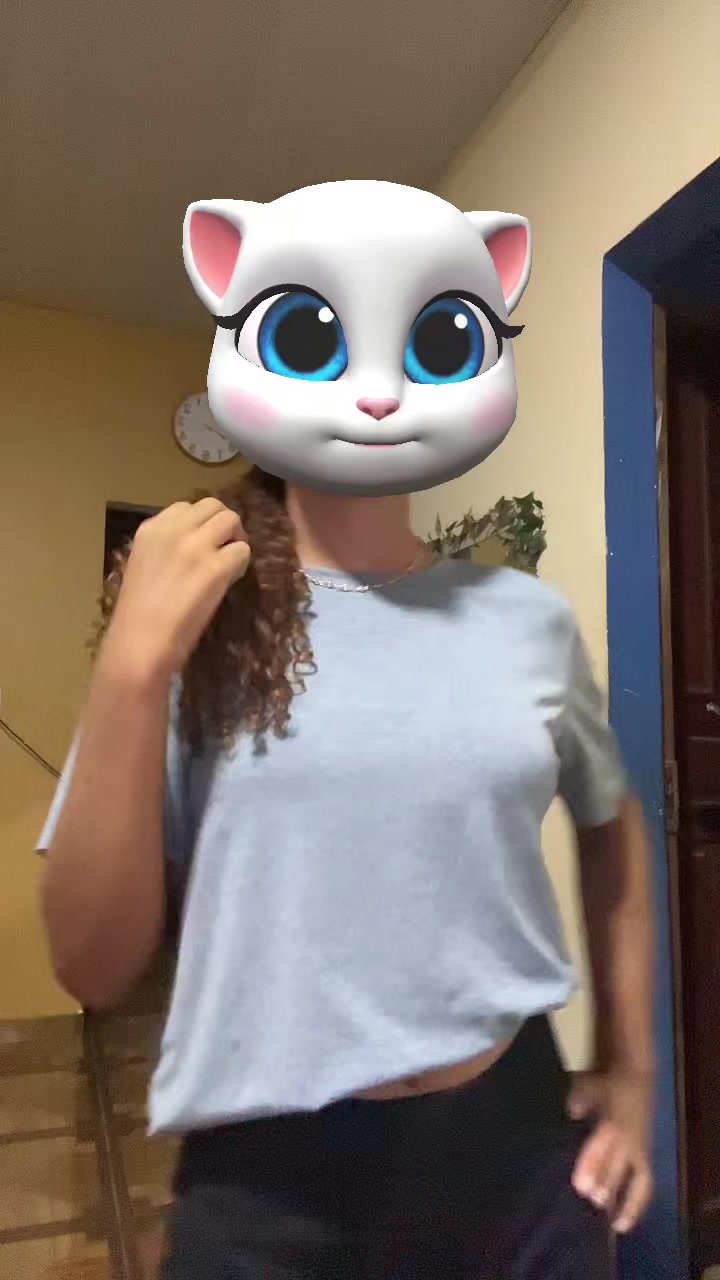 @yasneiff